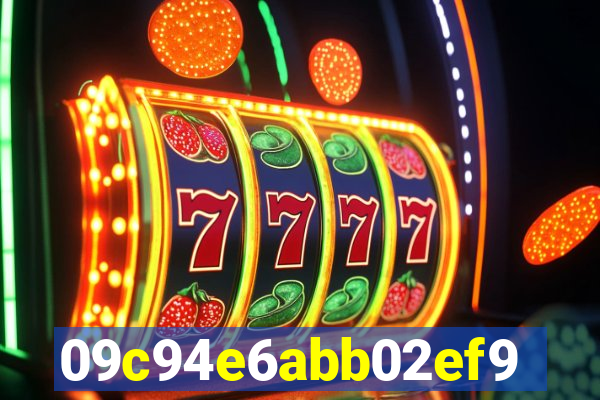 585bet.com app