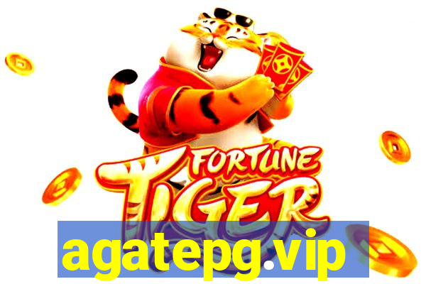 agatepg.vip