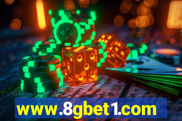 www.8gbet1.com