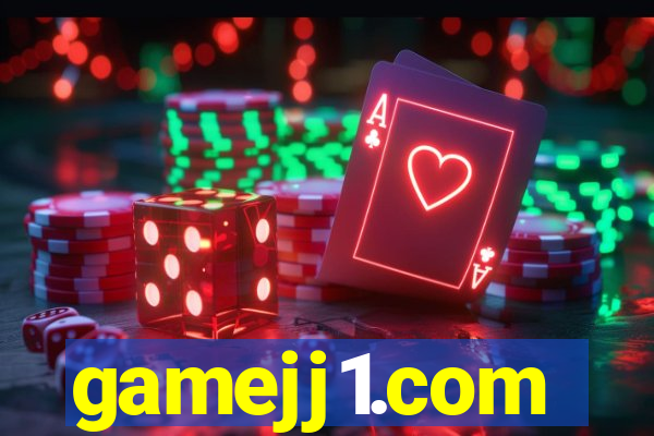 gamejj1.com