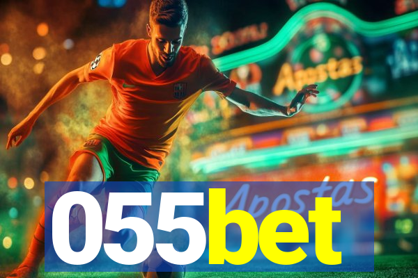 055bet