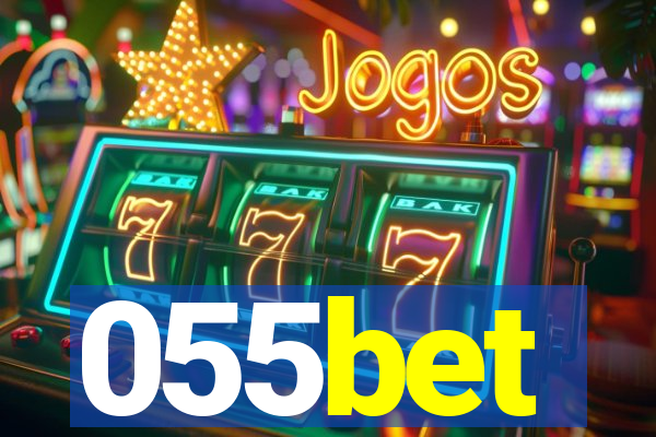 055bet