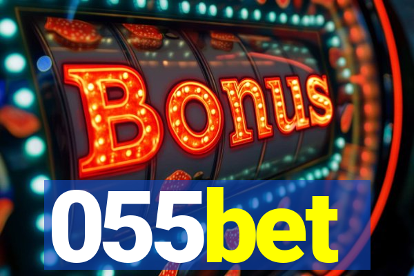 055bet