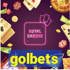 golbets