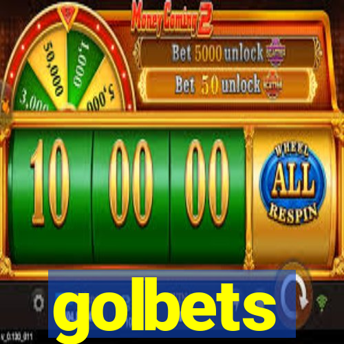 golbets