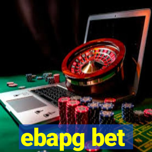 ebapg bet