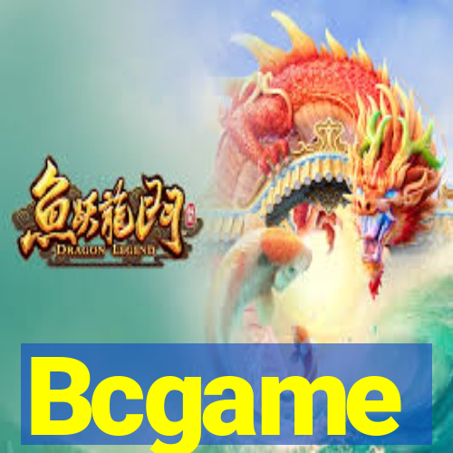 Bcgame