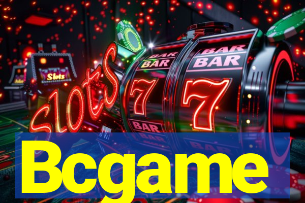 Bcgame