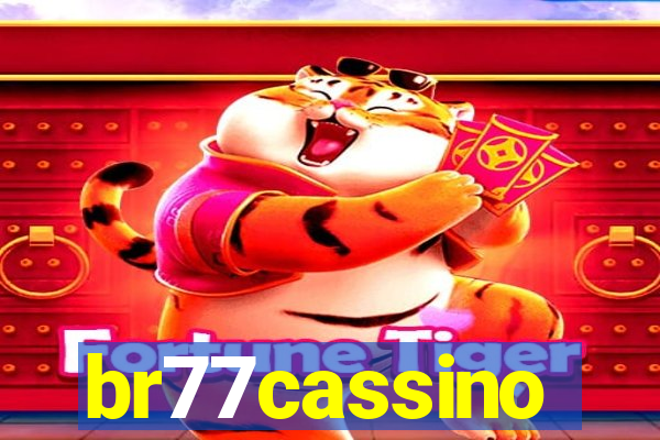 br77cassino