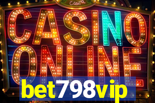 bet798vip