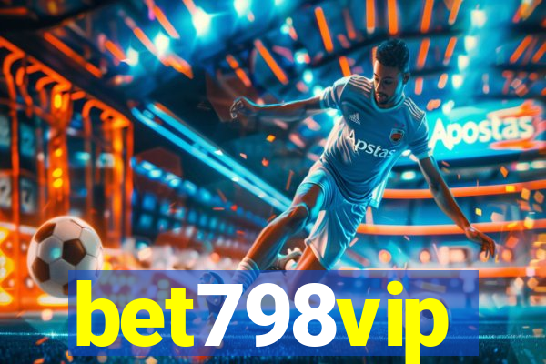 bet798vip