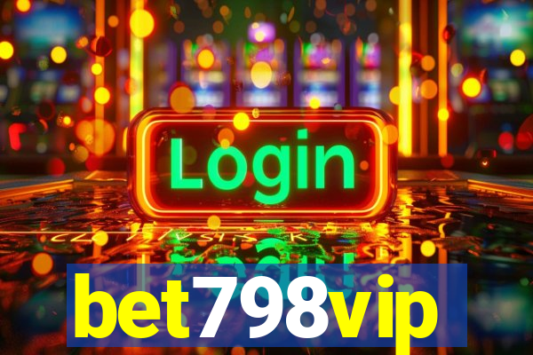 bet798vip