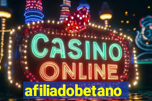 afiliadobetano