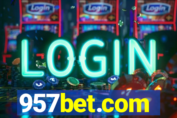 957bet.com