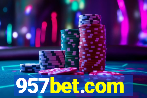 957bet.com