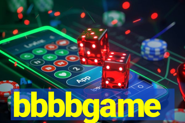 bbbbgame