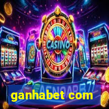 ganhabet com