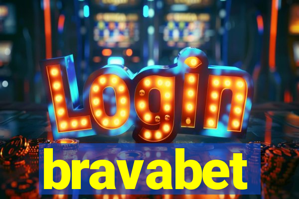 bravabet