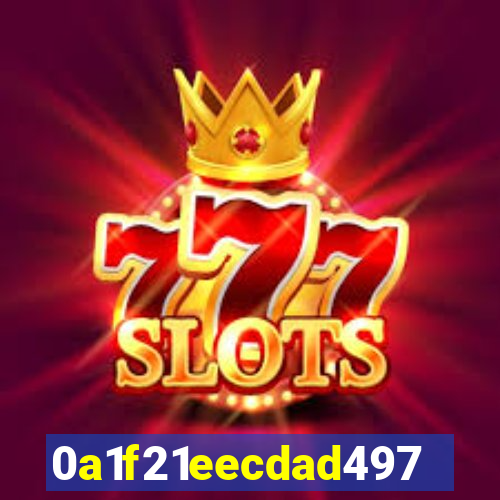 7539 bet com