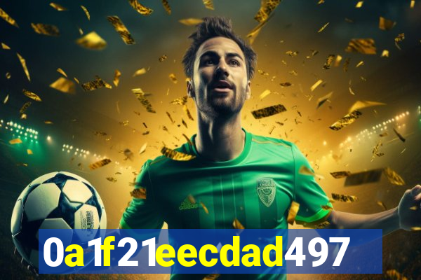 7539 bet com