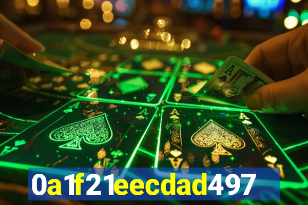 7539 bet com