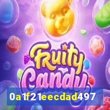 7539 bet com