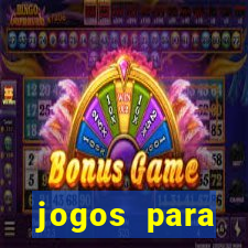 jogos para deficiência intelectual