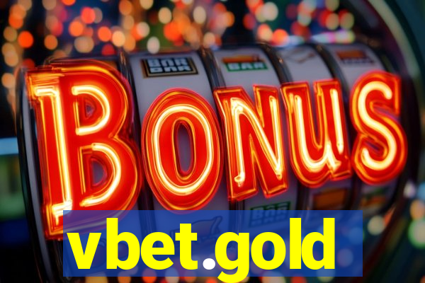 vbet.gold