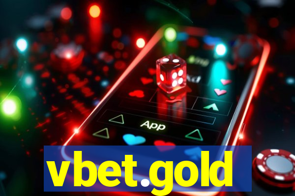 vbet.gold