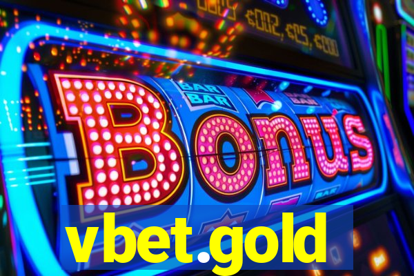 vbet.gold
