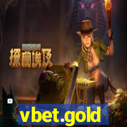 vbet.gold
