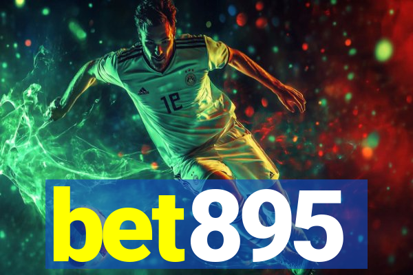 bet895