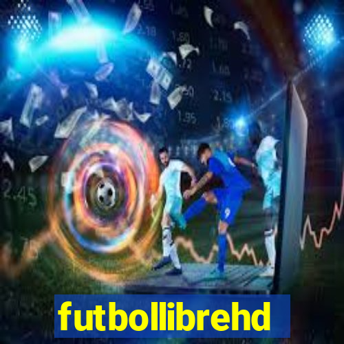 futbollibrehd