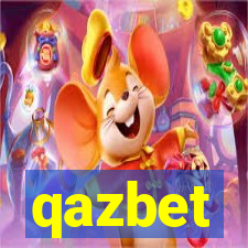 qazbet