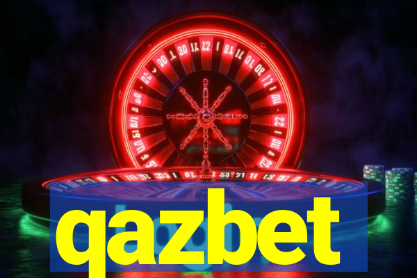 qazbet