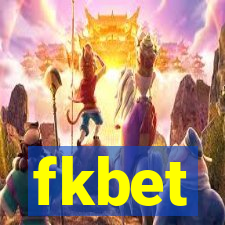 fkbet