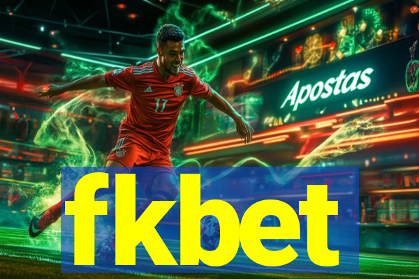 fkbet