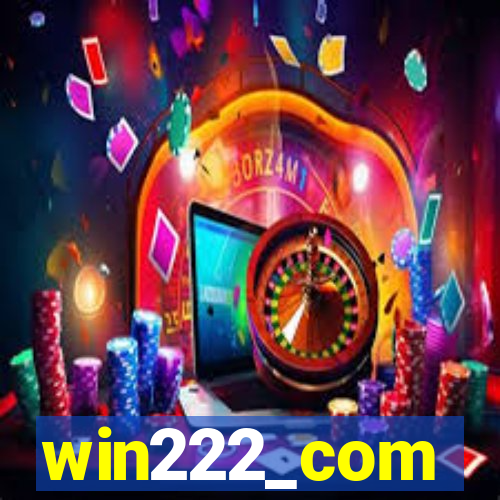 win222_com