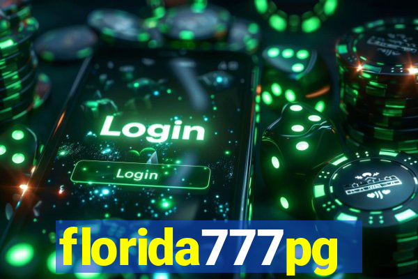 florida777pg