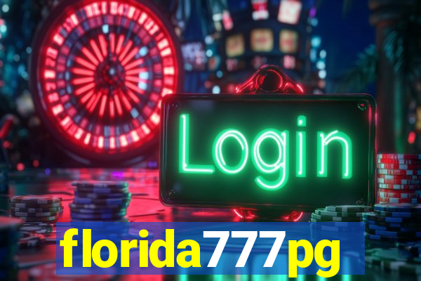 florida777pg