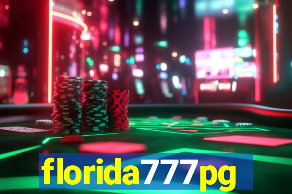 florida777pg