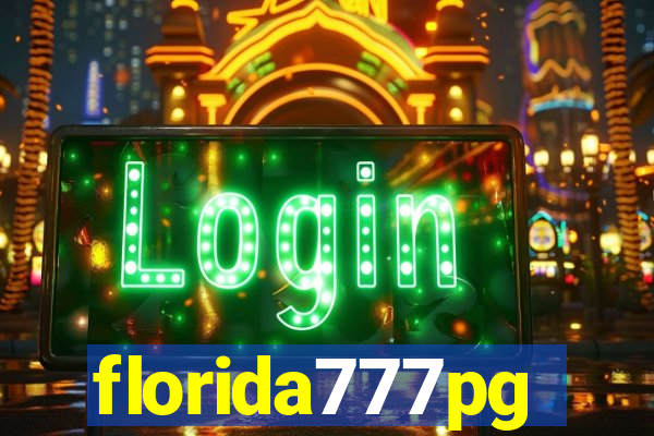 florida777pg