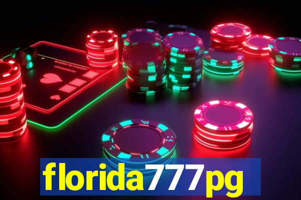 florida777pg