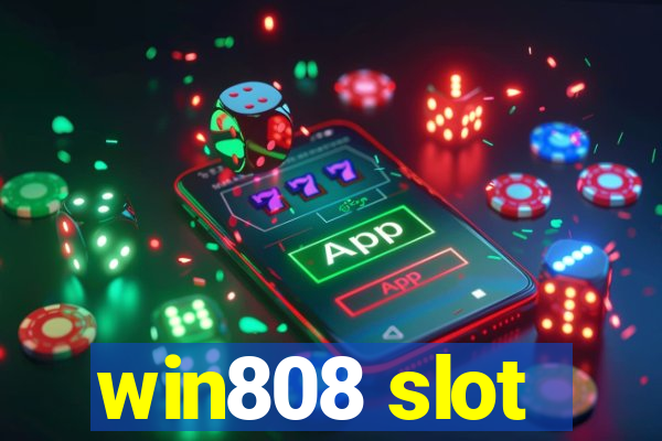 win808 slot