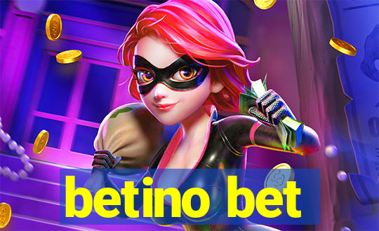 betino bet
