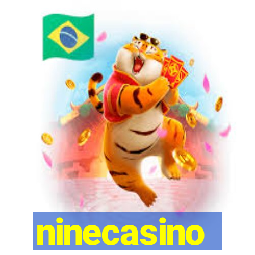 ninecasino