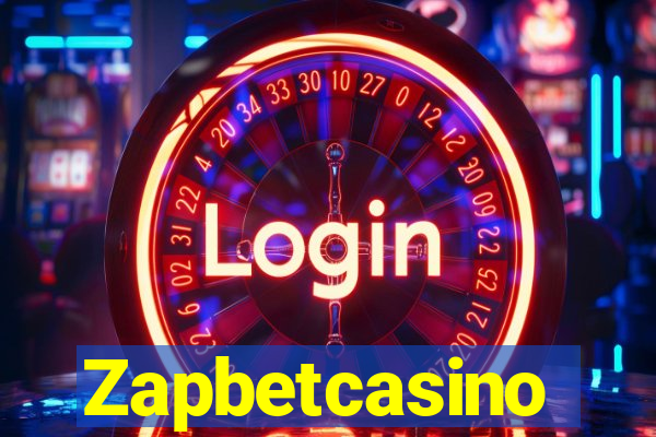 Zapbetcasino