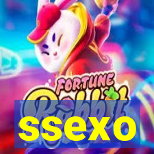 ssexo