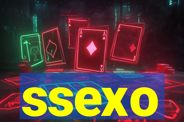 ssexo