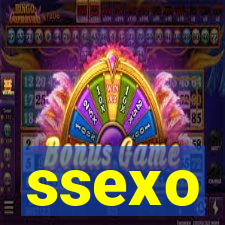 ssexo